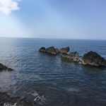 Profile Picture of Daniela Baroni (@danielabaroni54) on Instagram