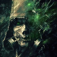 Profile Picture of Aisha Sanchez (@aisha-sanchez) on Quora