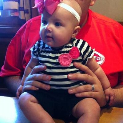 Profile Picture of Brian Tooley (@DrunkenCavalier) on Twitter