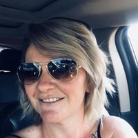 Profile Picture of Lisa Lint-lockhart (@lisa-lint-lockhart) on Quora