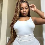 Profile Picture of IG god😂😂😂😂😂 (@thick_ghanaians) on Instagram