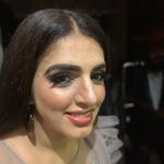 Profile Picture of Inderjit Kaur (@inderjit_k_) on Instagram