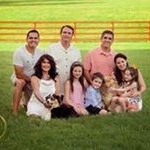 Profile Picture of Paul Ainley (@paul.ainley) on Instagram