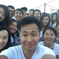 Profile Picture of Tom Xu (@tom-xu-39) on Quora