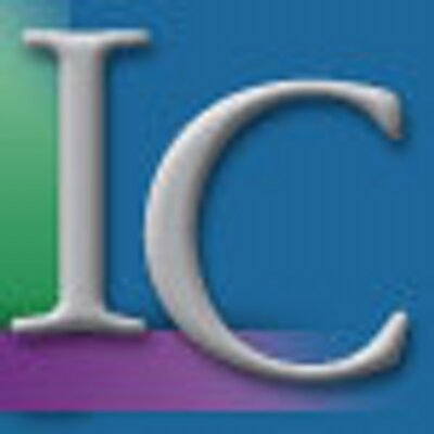 Profile Picture of Christy Barron (@ImpactArtDirect) on Twitter