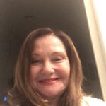 Profile Picture of Deborah Augustine (@deborah.augustine.58) on Instagram