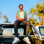 Profile Picture of PhilaRh NgcamuRh (@PhilaRh-NgcamuRh) on Facebook