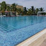 Profile Picture of Arielbibi (@ariel.iglesias.7165) on Instagram