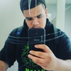 Profile Picture of Eric Blanco (@@beastboyngk) on Tiktok