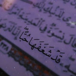 Profile Picture of Muna Alzoubi (@MunaAlzoubi2) on Twitter