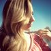 Profile Picture of Jordan Nguyen (@jordanfaith93) on Pinterest