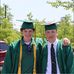 Profile Picture of Cody Houghtling (@Cody-Houghtling) on Facebook