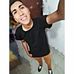Profile Picture of Danny Suárez (De mi bebe lucia) (@danny.suarez.39904181) on Facebook