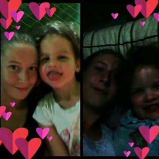 Profile Picture of Crystal PattulloAirey (@crystal.pattulloairey) on Facebook