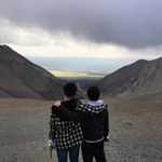 Profile Picture of Eddie Zhao (@edd1e1z) on Instagram