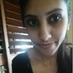 Profile Picture of Pritika Kumar (@kumpriti88) on Twitter