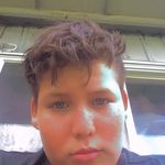 Profile Picture of Elkin david henriquez pabon (@elkin_david1234) on Instagram