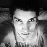 Profile Picture of Oscar Felipe (@cone_rock) on Myspace