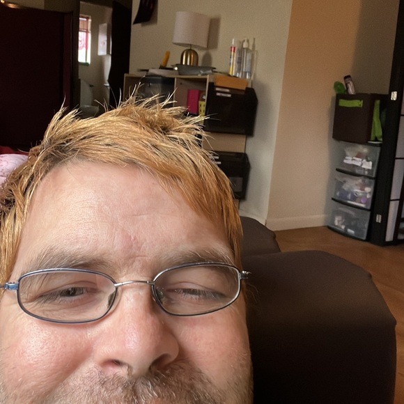 Profile Picture of Kyle Slade (@kyleslade1112) on Poshmark