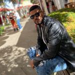 Profile Picture of Allan Peterson (@allan_peterson_021cb) on Instagram