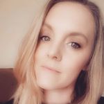 Profile Picture of Colette (@col_onamission) on Instagram