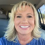 Profile Picture of Kim Potter-Dillon (@kimdilllon22) on Instagram