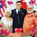 Profile Picture of Linda Prosser (@Linda-Prosser) on Facebook