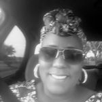 Griffin Thompson Robin - Instagram Profile Picture of Griffin Thompson Robin (@griffinrobin5) on Instagram