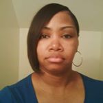 Profile Picture of Anitra Davis (@anitradavis2) on Instagram