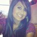 Profile Picture of Irene Chowdhury (@irene2392) on Pinterest