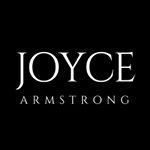 Profile Picture of Joyce Armstrong (@joycearmstrong_altacostura) on Instagram