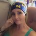 Profile Picture of Tina Marie Frees (Frees) (@tina.freeswhelpley) on Facebook