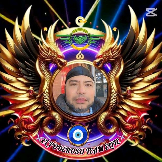 Profile Picture of Hugo Baez (@baezhugo5512) on Tiktok