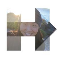 Profile Picture of Laura Clise (@laura-clise) on Quora