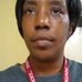 Profile Picture of Tosha Lucas (@tosha.lucas.520) on Facebook