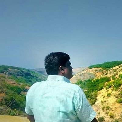 Ganesh Giri - Twitter Profile Picture of Ganesh Giri (@ganeshgiri081) on Twitter