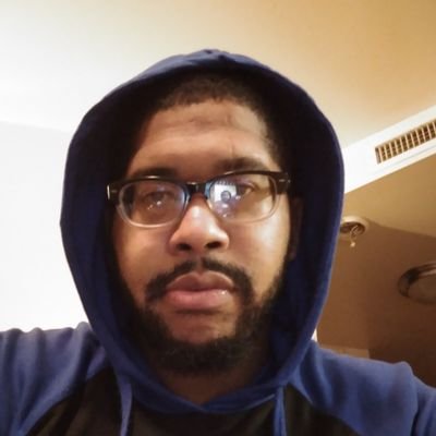 Profile Picture of Nathaniel Davis (@dnate198718) on Twitter