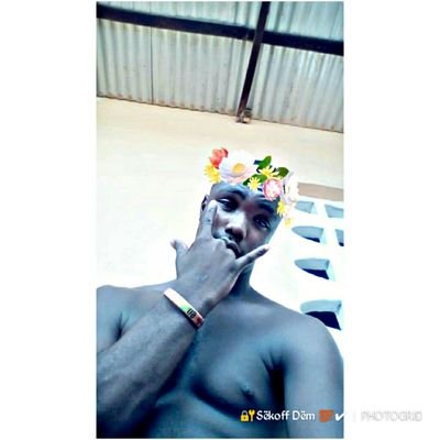 Profile Picture of Sëkoff Dëm (@SekoffD) on Twitter