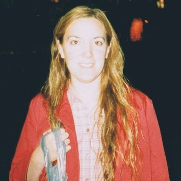 Profile Picture of Catie Smith (@CatieSm60354422) on Twitter