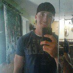 Profile Picture of Clint Nixon (@clint_dewayne_13) on Instagram