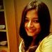 Profile Picture of Smita Dutta (@smitadutta52) on Pinterest