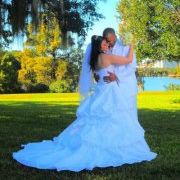 Jason Heidi Tarrats Giguere - Pinterest Profile Picture of Jason Heidi Tarrats Giguere (@ht85) on Pinterest