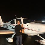 Profile Picture of William Chandler Baggett (@bill3801209) on Instagram