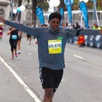 Vishal Jadhav - Quora Profile Picture of Vishal Jadhav (@vishal-jadhav-13) on Quora