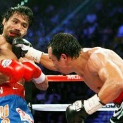 Profile Picture of JUAN CARSON MONTES (@juan_carson) on Twitter