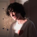 Profile Picture of Matthew O’Connor (@mattoconphotography) on Instagram