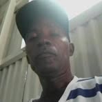 Profile Picture of Jeff Grannum (@jeff.grannum) on Facebook