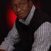 Profile Picture of James McClinton (@mrjam) on Pinterest