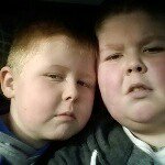 Profile Picture of David duignan (@duignandavid2015) on Instagram