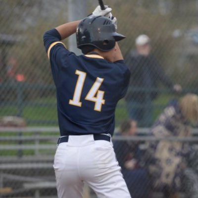 Profile Picture of Al (@AldrichAurelio) on Twitter